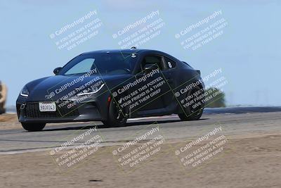 media/Oct-04-2025-OnGrid (Sat) [[44bd565ffa]]/Blue Group/Grapevine/